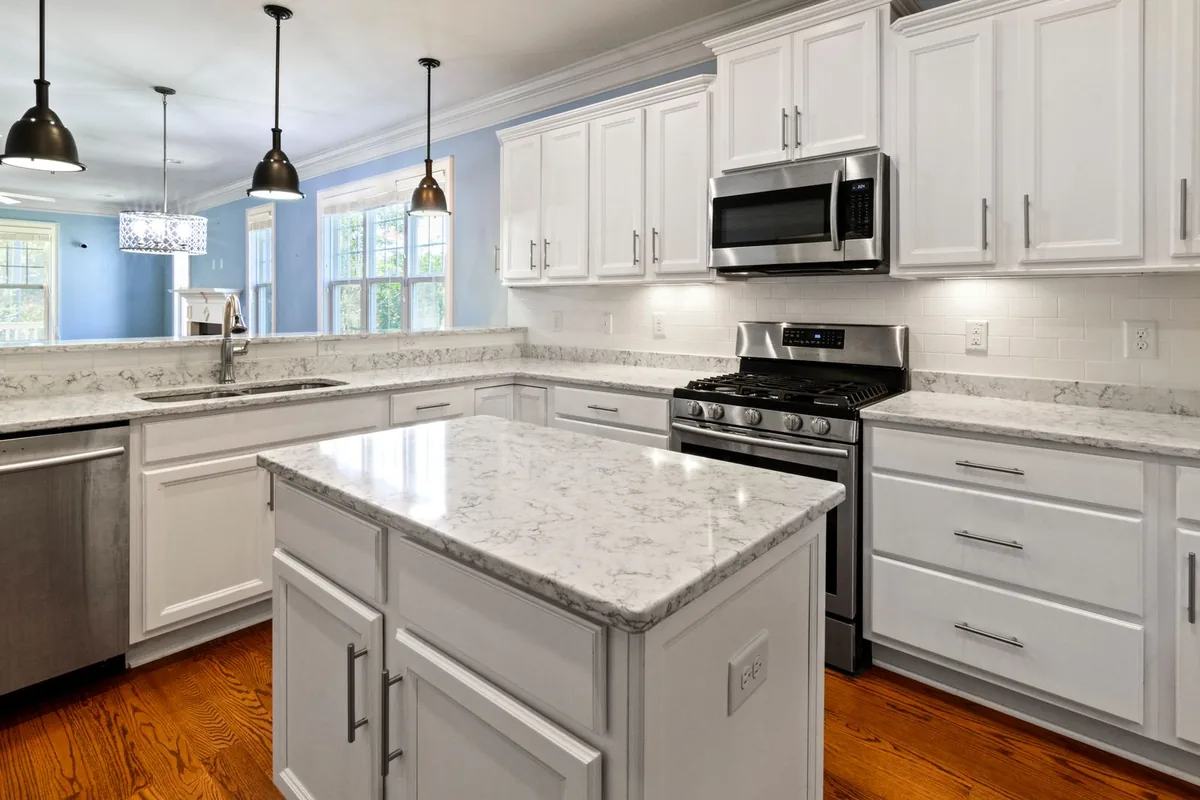 Filth & Squalor Cleanup in Hobart, WI