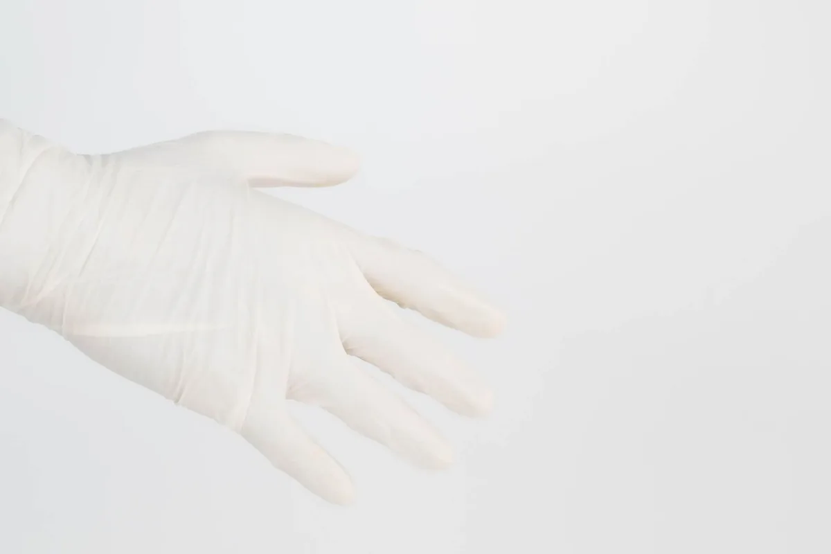 Bodily Fluid Cleanup in Hobart, WI